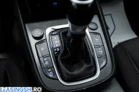 Hyundai Kona din 2022 cu 129.000 km - oferta HYU262449 - foto 24