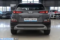 Hyundai Kona din 2022 cu 129.000 km - oferta HYU262449 - foto 25
