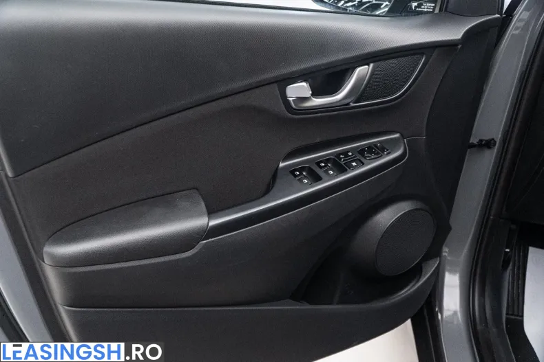 Hyundai Kona din 2022 cu 129.000 km - oferta HYU262449 - foto 26