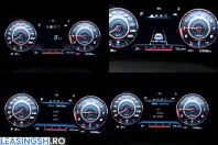 Hyundai Kona din 2022 cu 129.000 km - oferta HYU262449 - foto 27