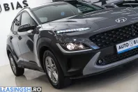 Hyundai Kona din 2022 cu 129.000 km - oferta HYU262449 - foto 28