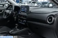 Hyundai Kona din 2022 cu 129.000 km - oferta HYU262449 - foto 29