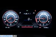 Hyundai Kona din 2022 cu 129.000 km - oferta HYU262449 - foto 30