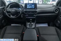 Hyundai Kona din 2022 cu 129.000 km - oferta HYU262449 - foto 33