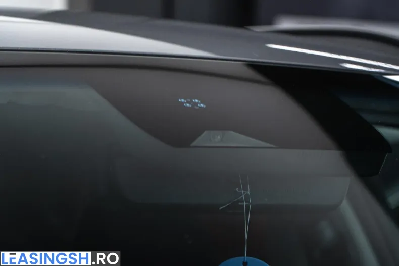 Hyundai Kona din 2022 cu 129.000 km - oferta HYU262449 - foto 35