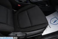 Hyundai Kona din 2022 cu 129.000 km - oferta HYU262449 - foto 36