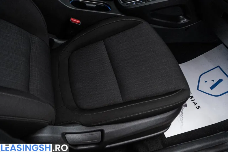 Hyundai Kona din 2022 cu 129.000 km - oferta HYU262449 - foto 36