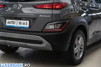 Hyundai Kona din 2022 cu 129.000 km - oferta HYU262449 - foto 37