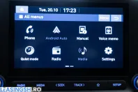 Hyundai Kona din 2022 cu 129.000 km - oferta HYU262449 - foto 38