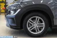 Hyundai Kona din 2022 cu 129.000 km - oferta HYU262449 - foto 40