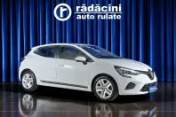 Renault Clio din 2022 cu 34.558 km - oferta REN262451 - foto 1