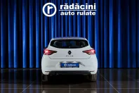 Renault Clio din 2022 cu 34.558 km - oferta REN262451 - foto 3
