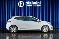 Renault Clio din 2022 cu 34.558 km - oferta REN262451 - foto 5