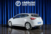 Renault Clio din 2022 cu 34.558 km - oferta REN262451 - foto 7