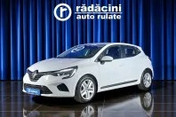Renault Clio din 2022 cu 34.558 km - oferta REN262451 - foto 8