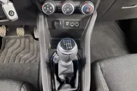 Renault Clio din 2022 cu 34.558 km - oferta REN262451 - foto 12