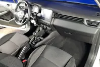 Renault Clio din 2022 cu 34.558 km - oferta REN262451 - foto 13