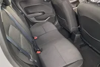 Renault Clio din 2022 cu 34.558 km - oferta REN262451 - foto 14