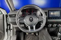 Renault Clio din 2022 cu 34.558 km - oferta REN262451 - foto 15