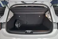 Renault Clio din 2022 cu 34.558 km - oferta REN262451 - foto 17