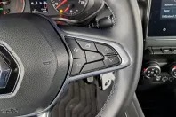 Renault Clio din 2022 cu 34.558 km - oferta REN262451 - foto 18