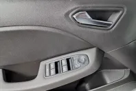 Renault Clio din 2022 cu 34.558 km - oferta REN262451 - foto 19