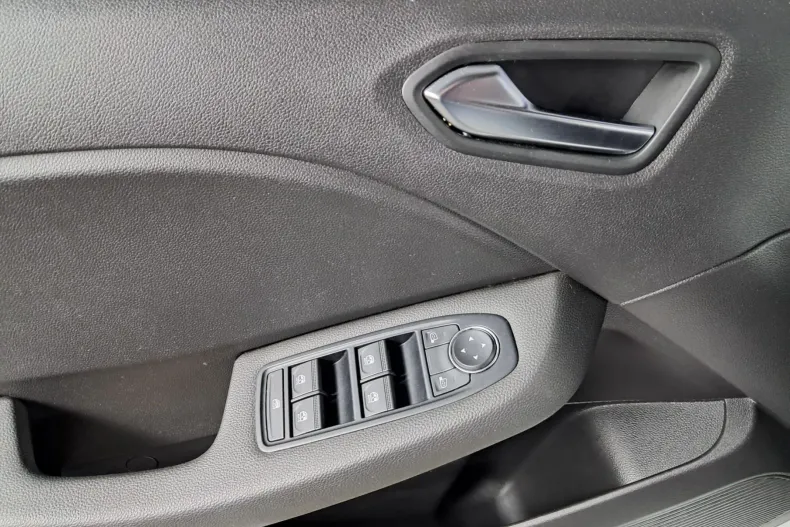Renault Clio din 2022 cu 34.558 km - oferta REN262451 - foto 19