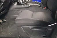 Renault Clio din 2022 cu 34.558 km - oferta REN262451 - foto 20