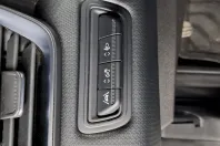 Renault Clio din 2022 cu 34.558 km - oferta REN262451 - foto 21