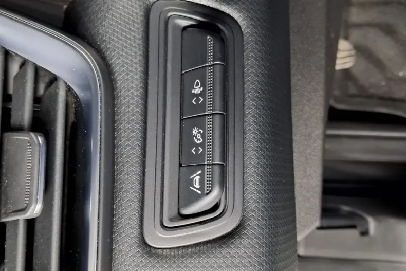 Renault Clio din 2022 cu 34.558 km - oferta REN262451 - foto 21