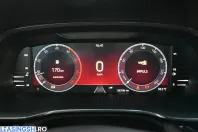 Skoda Octavia din 2021 cu 136.708 km - oferta SKO262453 - foto 5
