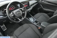 Skoda Octavia din 2021 cu 136.708 km - oferta SKO262453 - foto 6