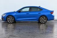 Skoda Octavia din 2021 cu 136.708 km - oferta SKO262453 - foto 7