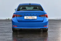 Skoda Octavia din 2021 cu 136.708 km - oferta SKO262453 - foto 10