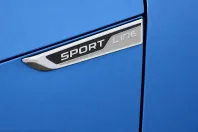 Skoda Octavia din 2021 cu 136.708 km - oferta SKO262453 - foto 11