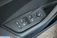 Skoda Octavia din 2021 cu 136.708 km - oferta SKO262453 - foto 15