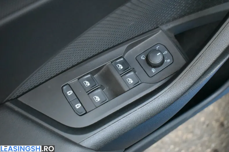 Skoda Octavia din 2021 cu 136.708 km - oferta SKO262453 - foto 15