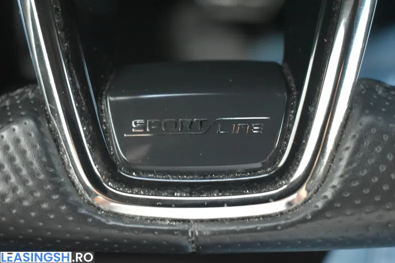 Skoda Octavia din 2021 cu 136.708 km - oferta SKO262453 - foto 18