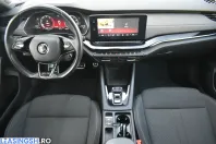 Skoda Octavia din 2021 cu 136.708 km - oferta SKO262453 - foto 20