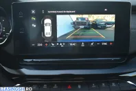 Skoda Octavia din 2021 cu 136.708 km - oferta SKO262453 - foto 21