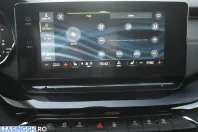 Skoda Octavia din 2021 cu 136.708 km - oferta SKO262453 - foto 23