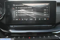 Skoda Octavia din 2021 cu 136.708 km - oferta SKO262453 - foto 24