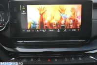 Skoda Octavia din 2021 cu 136.708 km - oferta SKO262453 - foto 25