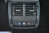Skoda Octavia din 2021 cu 136.708 km - oferta SKO262453 - foto 28