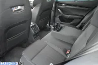 Skoda Octavia din 2021 cu 136.708 km - oferta SKO262453 - foto 29