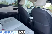 Lexus RX din 2025 cu 550 km - oferta LEX262458 - foto 6