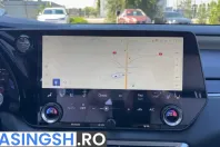 Lexus RX din 2025 cu 550 km - oferta LEX262458 - foto 13