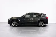 BMW X3 (Seria X) din 2023 cu 92.760 km - oferta BMW262460 - foto 2