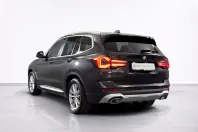 BMW X3 (Seria X) din 2023 cu 92.760 km - oferta BMW262460 - foto 3