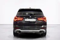 BMW X3 (Seria X) din 2023 cu 92.760 km - oferta BMW262460 - foto 4
